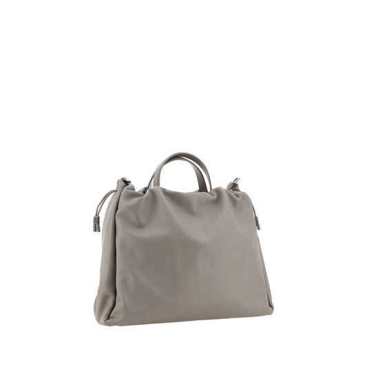 Brunello Cucinelli Shoulder Bag