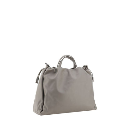 Brunello Cucinelli Shoulder Bag