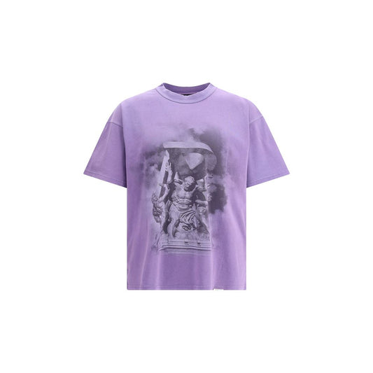 Represent Atlas T-Shirt
