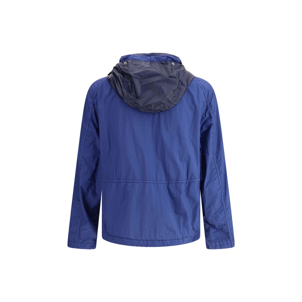 C.P. Company Goggle Jacket