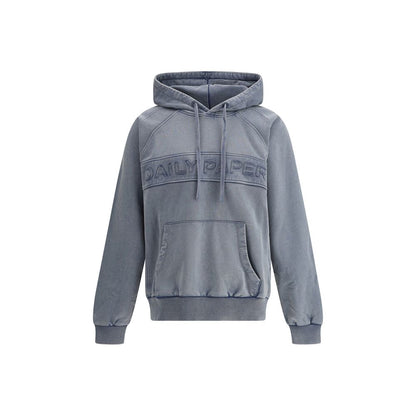 Daily Paper Logoed Hoodie