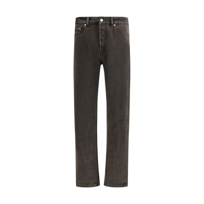 Our Legacy First Cut Jeans
