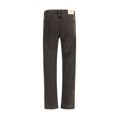 Our Legacy First Cut Jeans