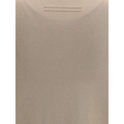 ZEGNA Monochrome T-Shirt