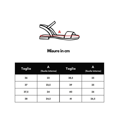 Miu Miu Blue Patent Leather Flip-Flop Sandals