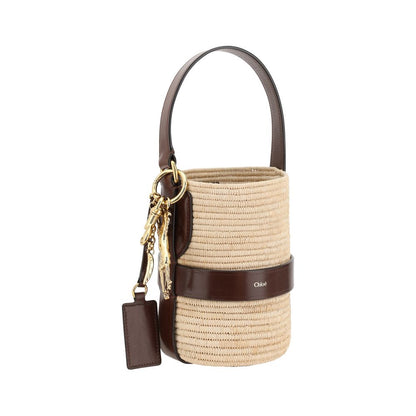 Chloé Kerala Bucket Bag