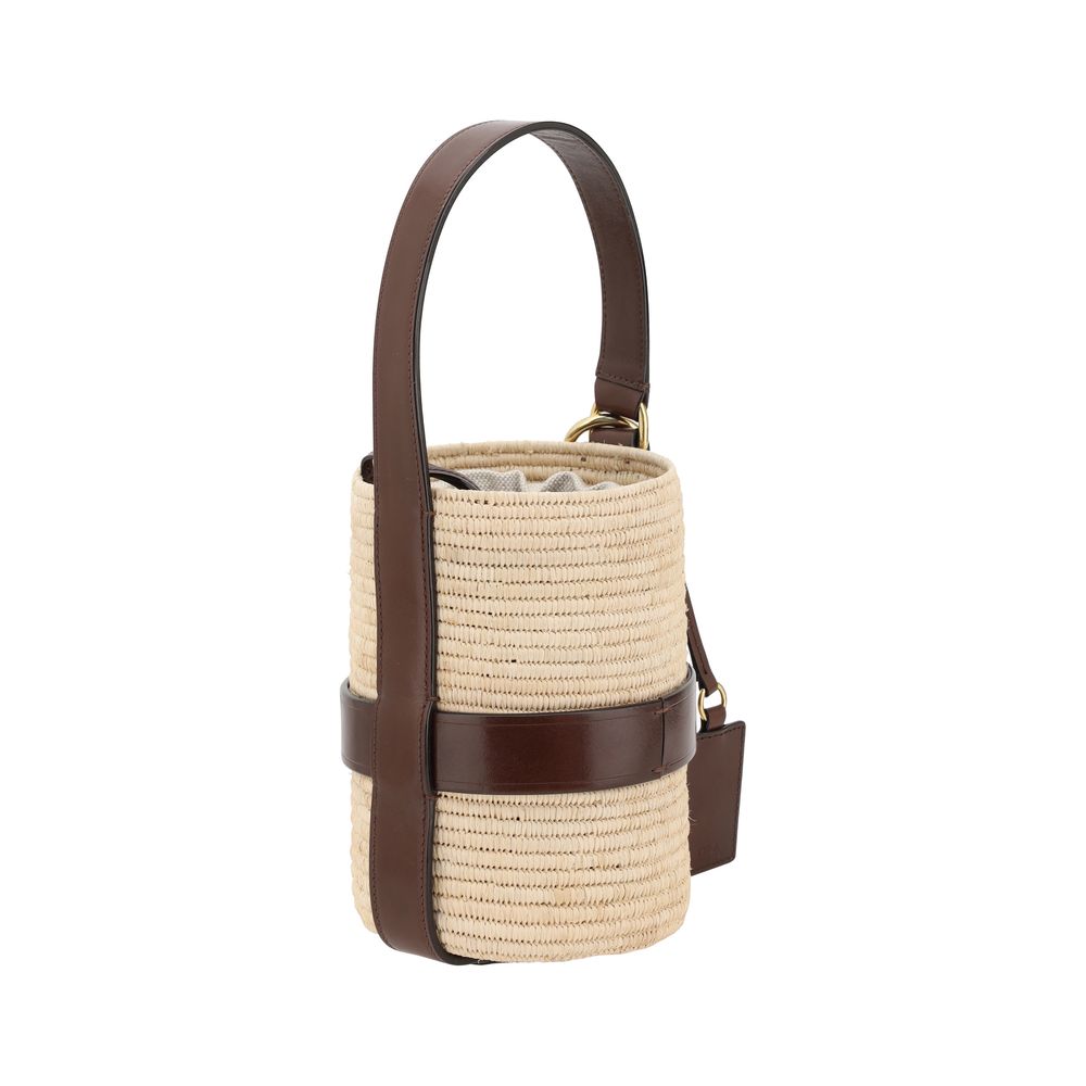 Chloé Kerala Bucket Bag
