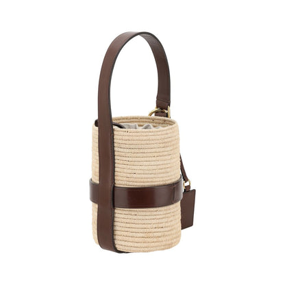 Chloé Kerala Bucket Bag