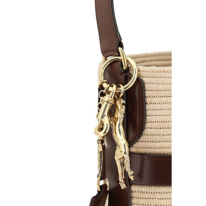 Chloé Kerala Bucket Bag