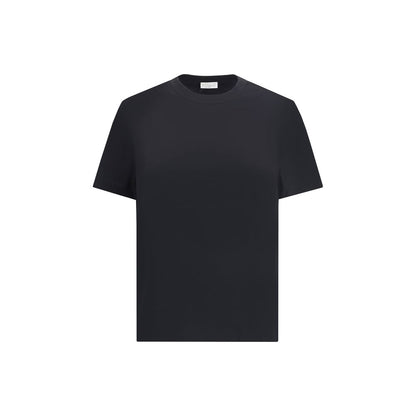 Brunello Cucinelli Monochrome T-Shirt