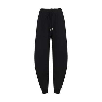 Chloé Pants