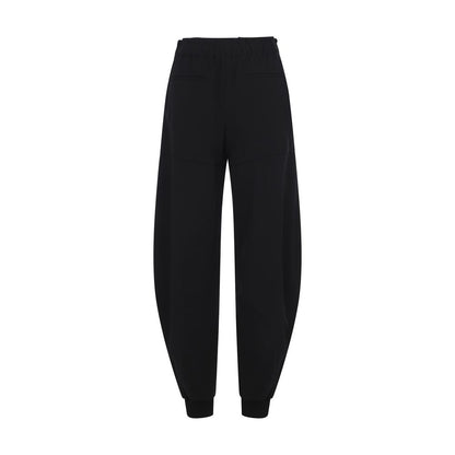 Chloé Pants