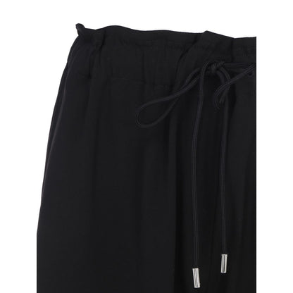 Chloé Pants