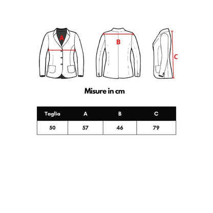 Herno Black Polyester Jackets & Coat