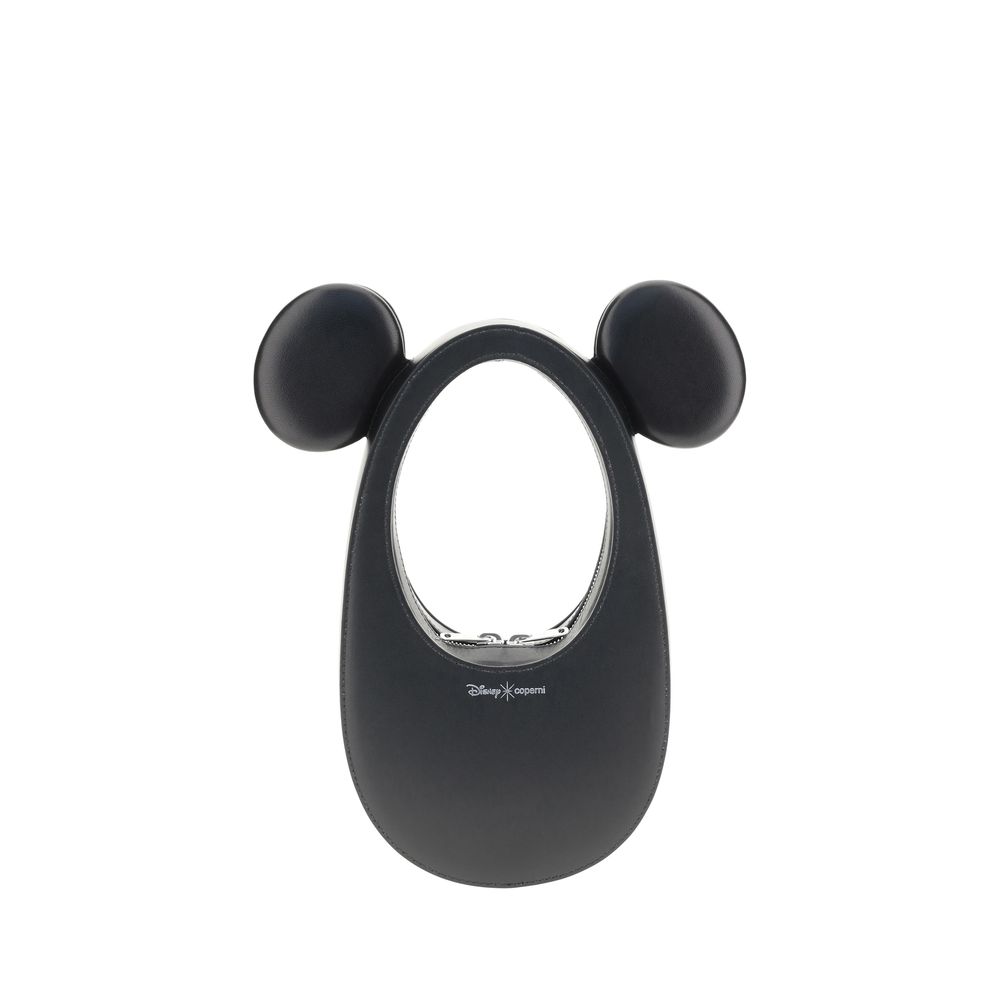 Disney x Coperni Mickey Mini Swipe Handbag