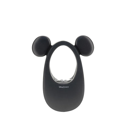Disney x Coperni Mickey Mini Swipe Handbag