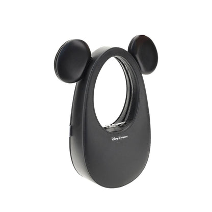 Disney x Coperni Mickey Mini Swipe Handbag