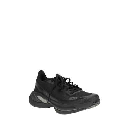 Spectur 2 Sneakers by MM6 X Salomon