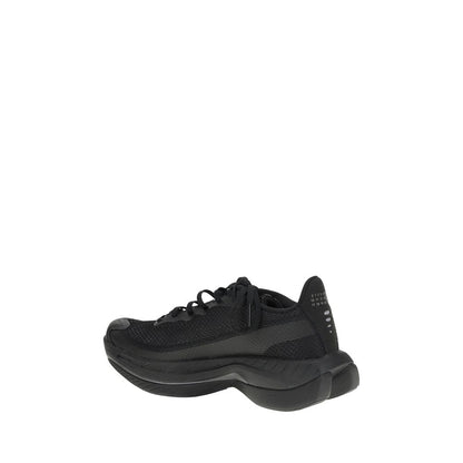 Spectur 2 Sneakers by MM6 X Salomon