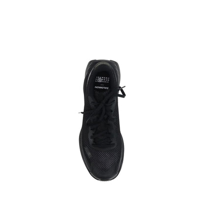 Spectur 2 Sneakers by MM6 X Salomon