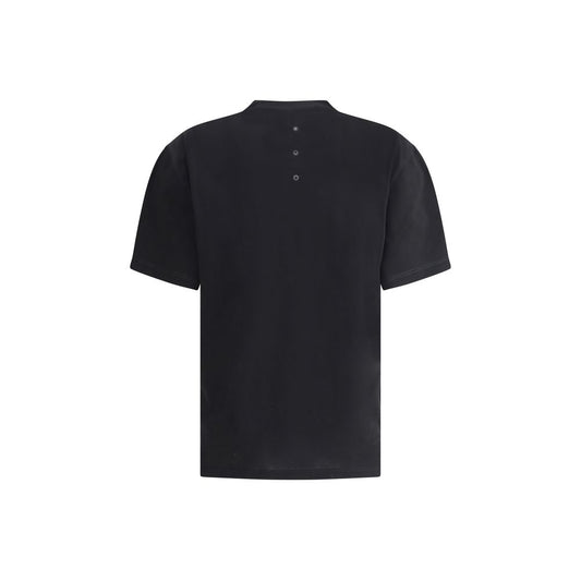 Premiata Logoed T-Shirt