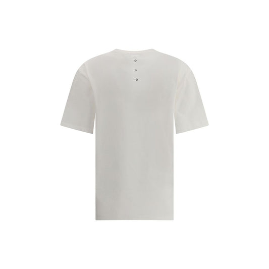 Premiata Logoed T-Shirt