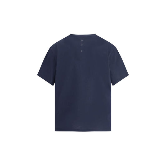 Premiata Logoed T-Shirt