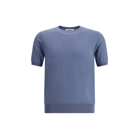Cruciani Knit Shirt