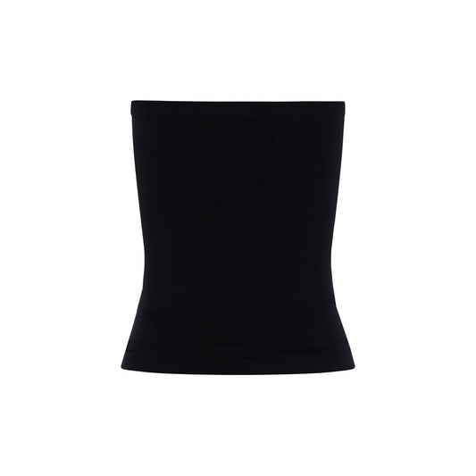 Wolford Fatal Top