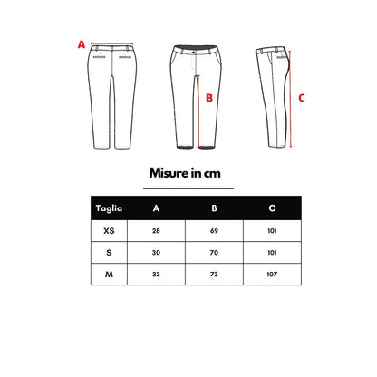 Tom Ford Black Polyester Joggers (Workout Pants)