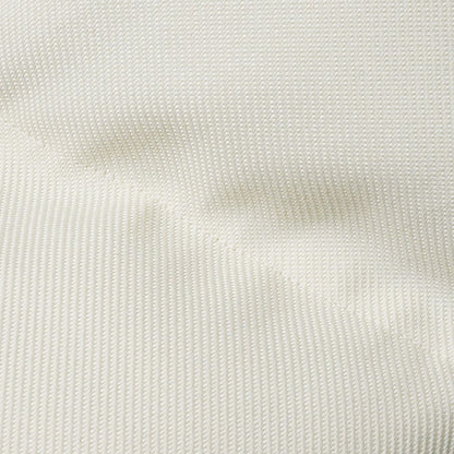 Herno White Polyester Jacket