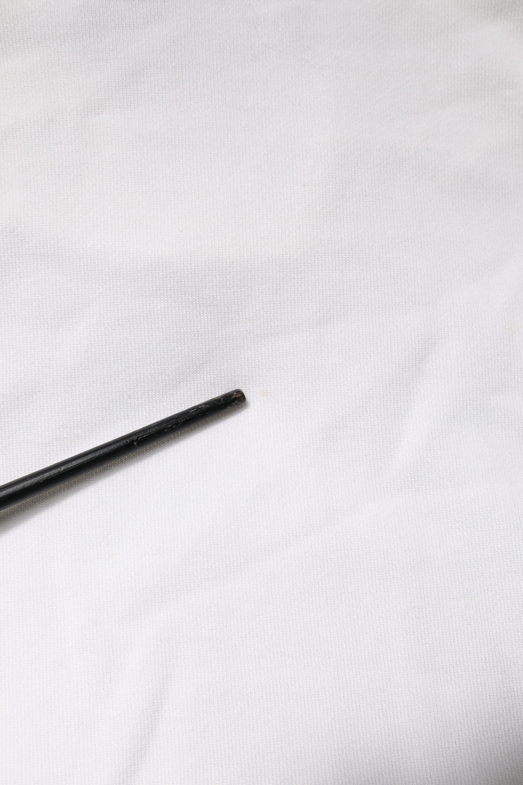 Dolce & Gabbana White Embossed Logo Hooded Sweatshirt Sweater