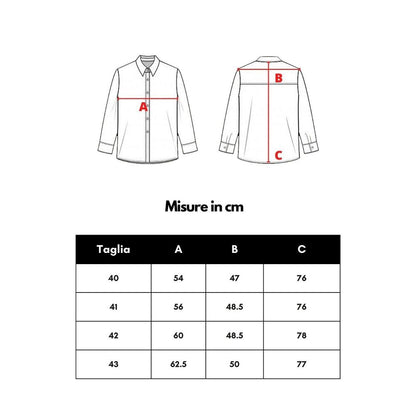 Tom Ford Black Lyocell Shirt