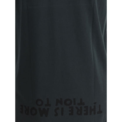 MM6 V-neck T-Shirt