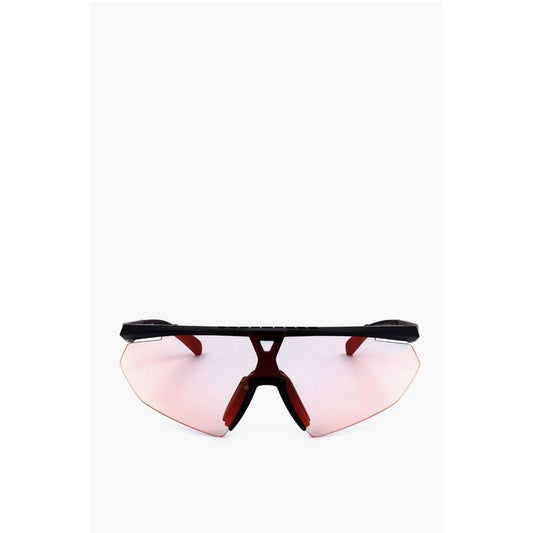 Adidas Bicolor Injected Sunglass