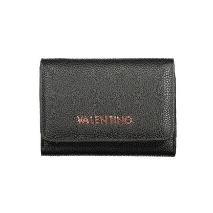 Mario Valentino Bianco Poliuretano Women Handbag