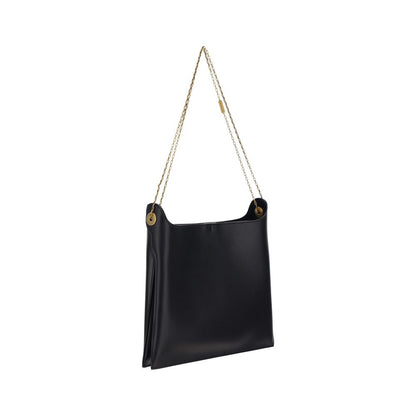 Saint Laurent Chain Shoulder Bag