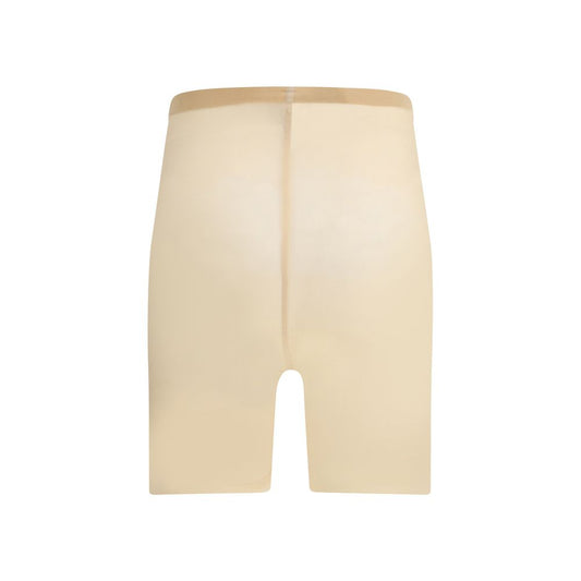 Wolford Tulle Shorts
