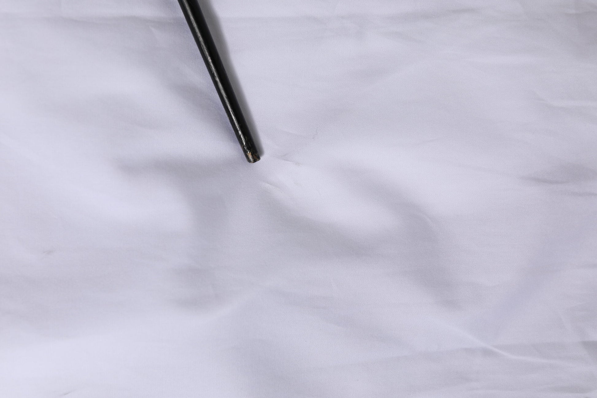 Dolce & Gabbana White Cotton Short Sleeves Men Formal Shirt