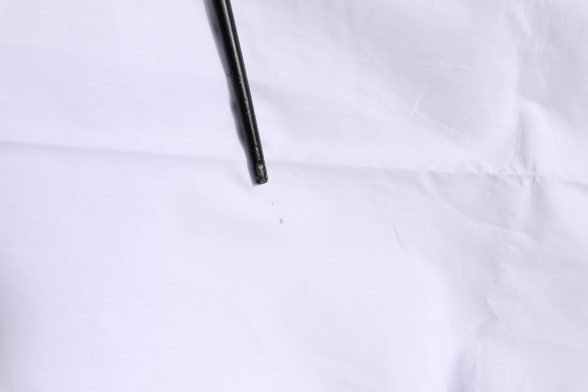 Dolce & Gabbana White MARTINI Long Sleeves Dress Formal Shirt