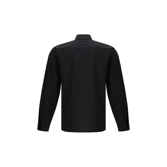 Prada Shirt