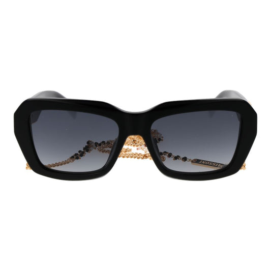 Missoni Black Women Sunglasses