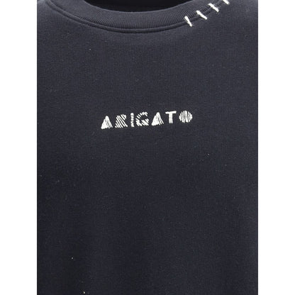 Axel Arigato Loops Sweatshirt