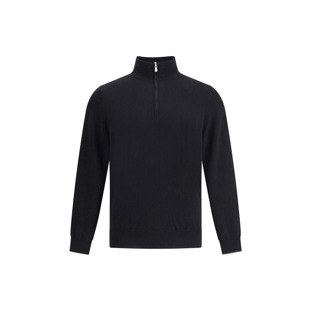 Brunello Cucinelli Cashmere Sweater