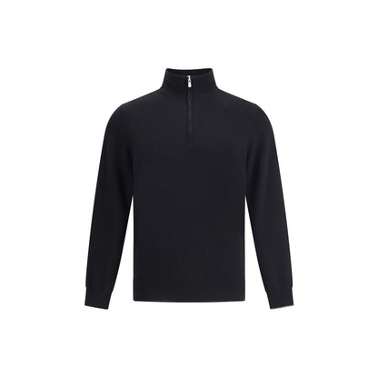 Brunello Cucinelli Cashmere Sweater