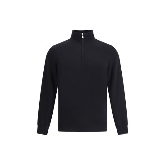 Brunello Cucinelli Cashmere Sweater