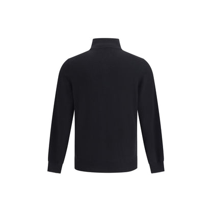 Brunello Cucinelli Cashmere Sweater