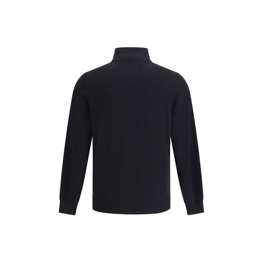 Brunello Cucinelli Cashmere Sweater