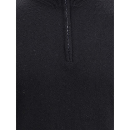 Brunello Cucinelli Cashmere Sweater