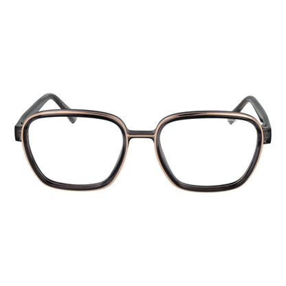 Guess Gray Men Optical Frames